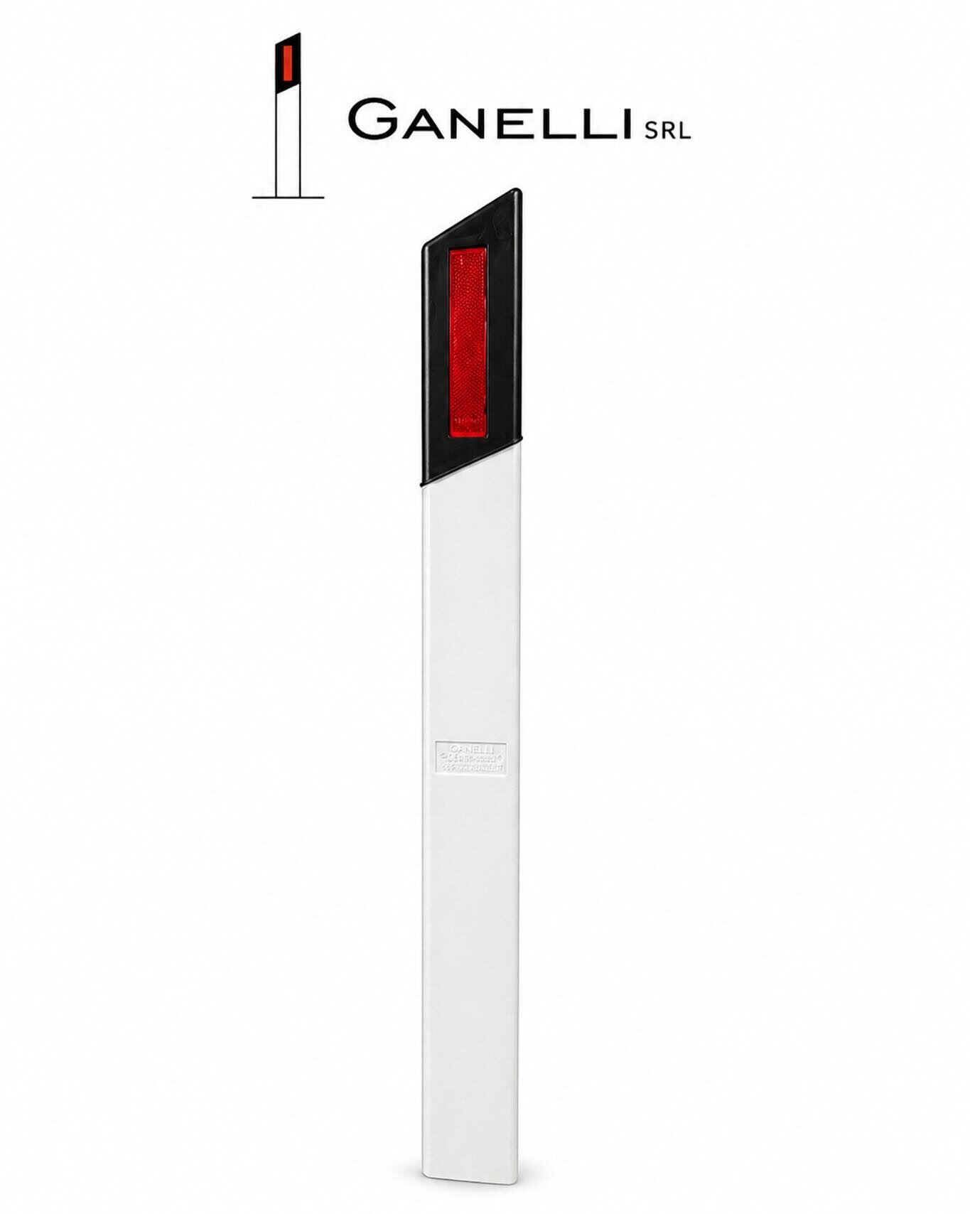 Delineatori