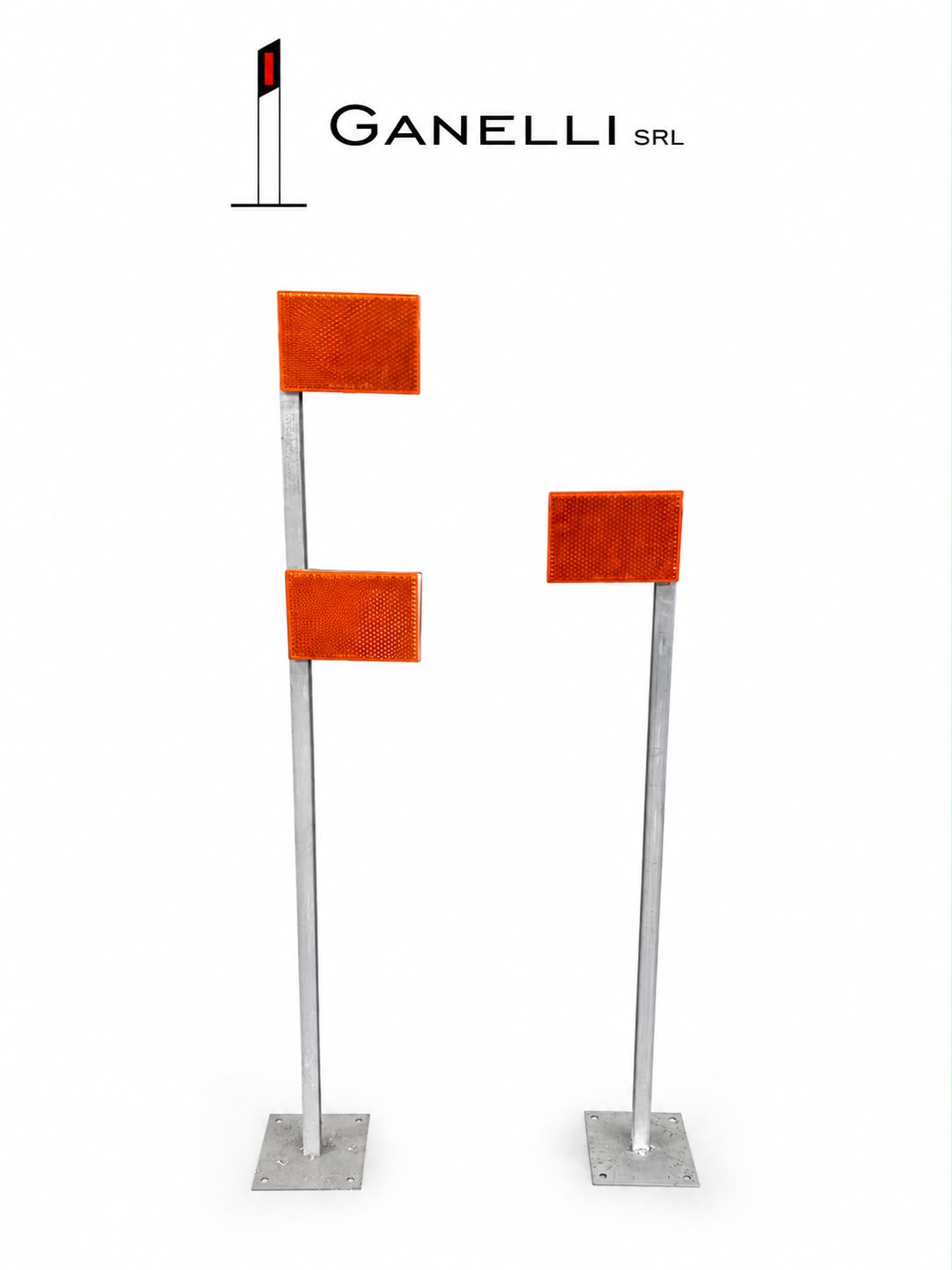 Cod: 10G - 10L