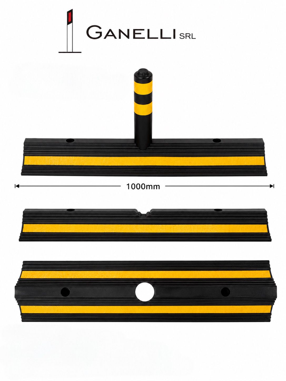 Code: FTD-001