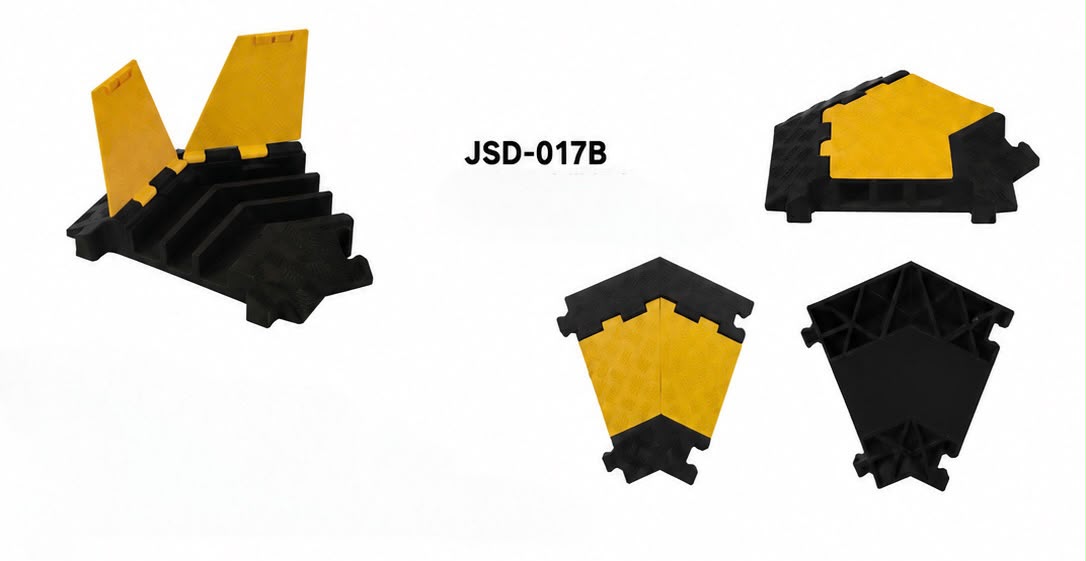 Cod: JSD-017B